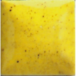 FS 2408-16 Bananarama